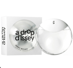 Issey Miyake - A Drop d'Issey