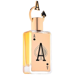 Fragrance World - Ace of Spades