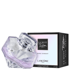 Lancome - La Nuit Trésor Musc Diamant (Lançamento) - comprar online