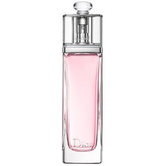 Dior - Dior Addict Eau Fraiche