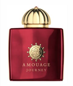 Amouage - Journey Woman