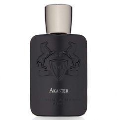 Parfums de Marly Akaster Parfums de Marly