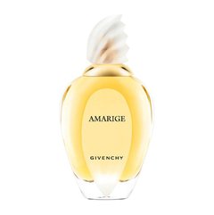 Givenchy - Amarige