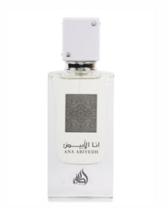 Perfume Arabe barato baixo custo Lattafa