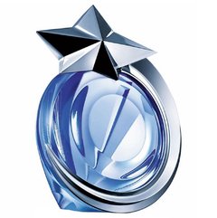 Thierry Mugler - Angel Eau de Toilette