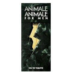 Animale - Animale Animale for Men