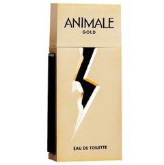 Animale - Animale Gold for Men