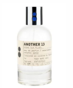 Le Labo - Another 13