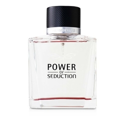 TESTER - Antonio Banderas Power of Seduction