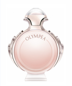 Paco Rabanne - Olympéa Aqua