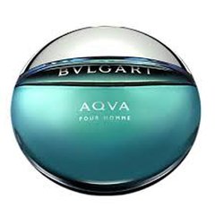 Bvlgari - Aqva Pour Homme