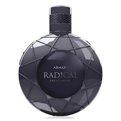 Armaf - Radical Blue Eau de Parfum Masculino