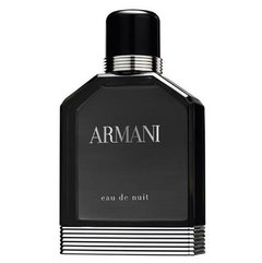 Giorgio Armani - Armani Eau de Nuit Giorgio Armani