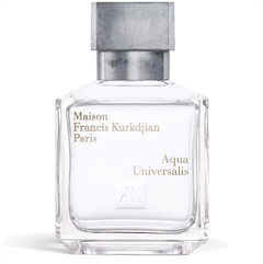 Maison Francis Kurkdjian - Aqua Universalis