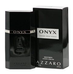 Azzaro - Onyx
