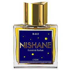 Nishane B-612 Nishane