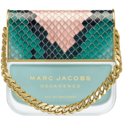 Marc Jacobs - Decadence Eau So Decadent (s/Celofane)