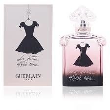 Guerlain - La Petite Robe Noire - comprar online