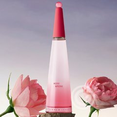 Issey Miyake - L'Eau d'Issey Rose & Rose Issey Miyake - comprar online