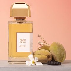 BDK Parfums - Velvet Tonka BDK Parfums - comprar online