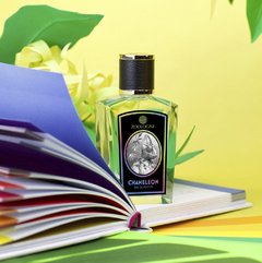 Zoologist Perfumes - Chameleon Zoologist - comprar online