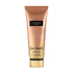 Bare Vanilla - Victoria's Secret