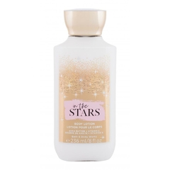 Bath & Body Works - in the STARS body lotion