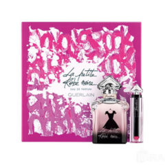 Guerlain - Kit La Petite Robe Noire