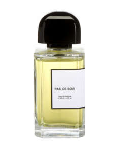 BDK Parfums - Pas Сe Soir