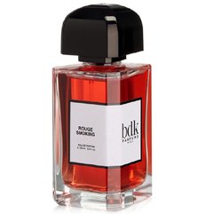 BDK Parfums - Rouge Smoking