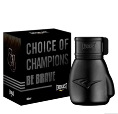 Everlast - Choice Of Champions Be Brave