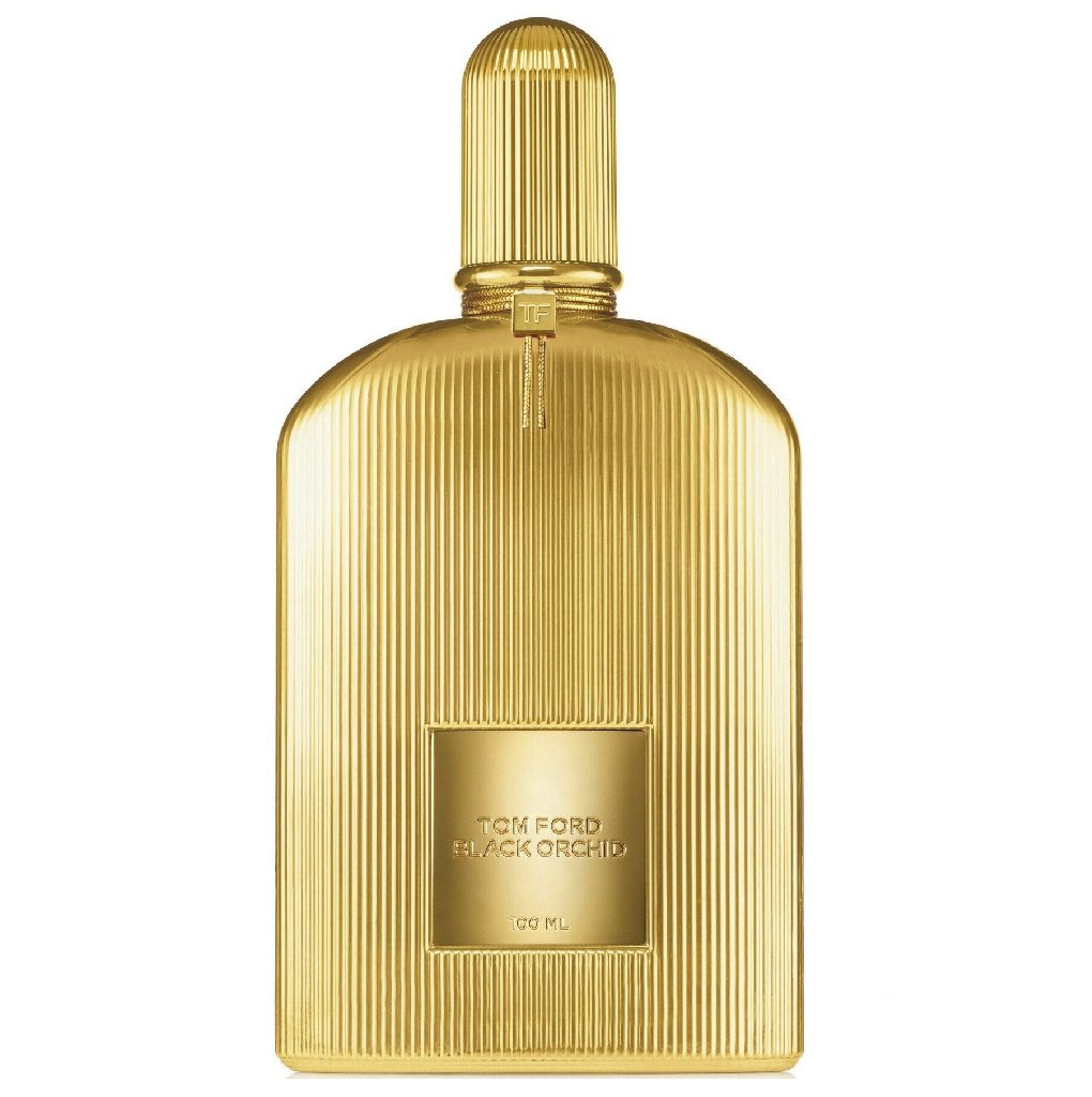 Comprar Tom Ford em The King of Tester