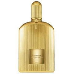 Tom Ford - Black Orchid Parfum