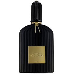 Tom Ford Black Orchid Tom Ford