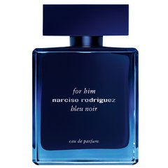 TESTER - Narciso Rodriguez - Narciso Rodriguez for Him Bleu Noir Eau de Parfum