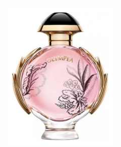 Paco Rabanne - Olympea Blossom