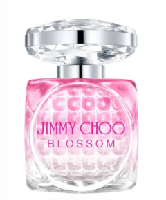 Jimmy Choo - Blossom Special Edition