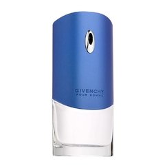 Givenchy - Givenchy pour Homme Blue Label