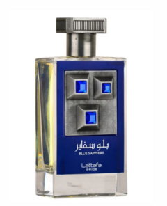 Perfume Arabe barato baixo custo Lattafa