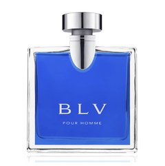 Bvlgari - BLV Pour Homme (VINTAGE)