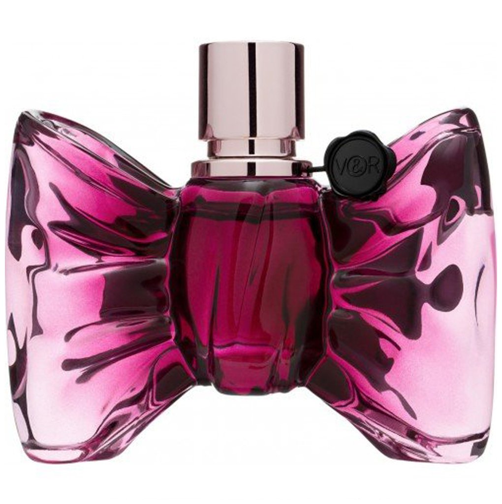 Viktor&Rolf - Bonbon Viktor&Rolf - The King of Tester