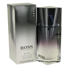 Hugo Boss - Boss Soul