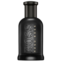 Hugo Boss - Boss Bottled Parfum