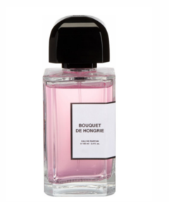 BDK Parfums - Bouquet de Hongrie