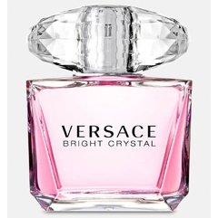 Versace - Bright Crystal Versace