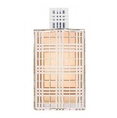 Burberry - Burberry Brit for Her EDT