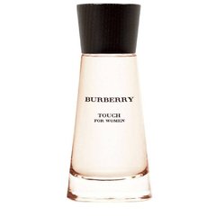 TESTER - SEM CAIXA - Burberry Touch for Women Burberry