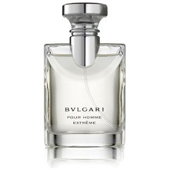 Bvlgari - Bvlgari Pour Homme Extreme