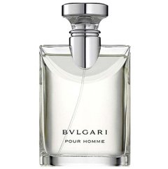 Bvlgari - Bvlgari Pour Homme