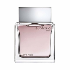 Calvin Klein Euphoria Men